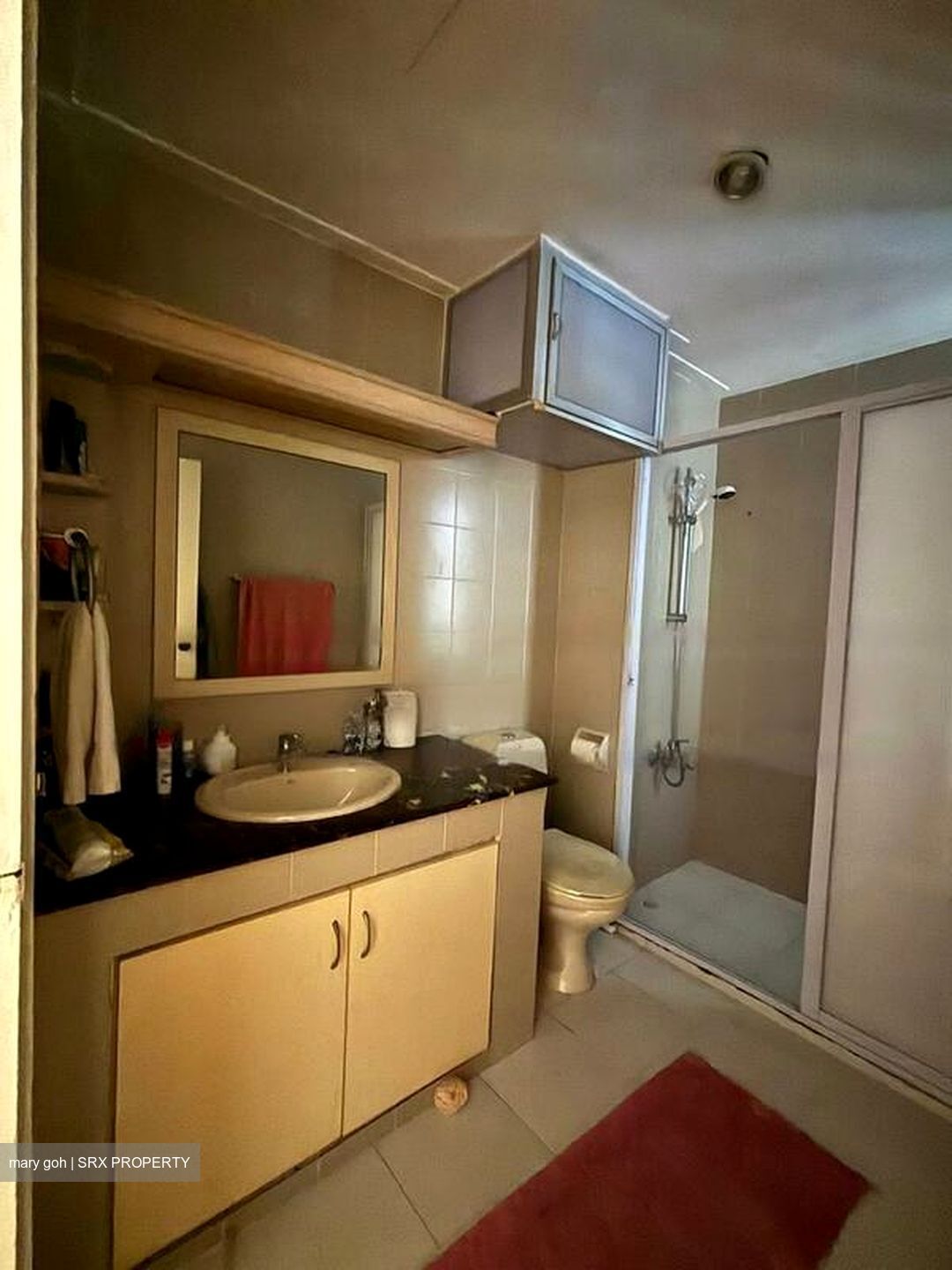 Island View (D5), Condominium #580228261